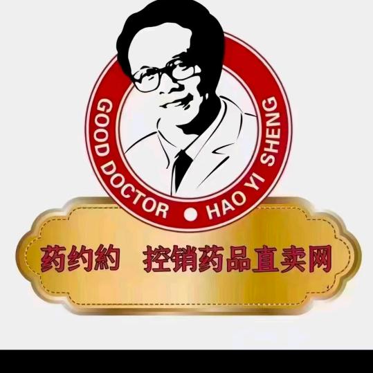 让一切随风