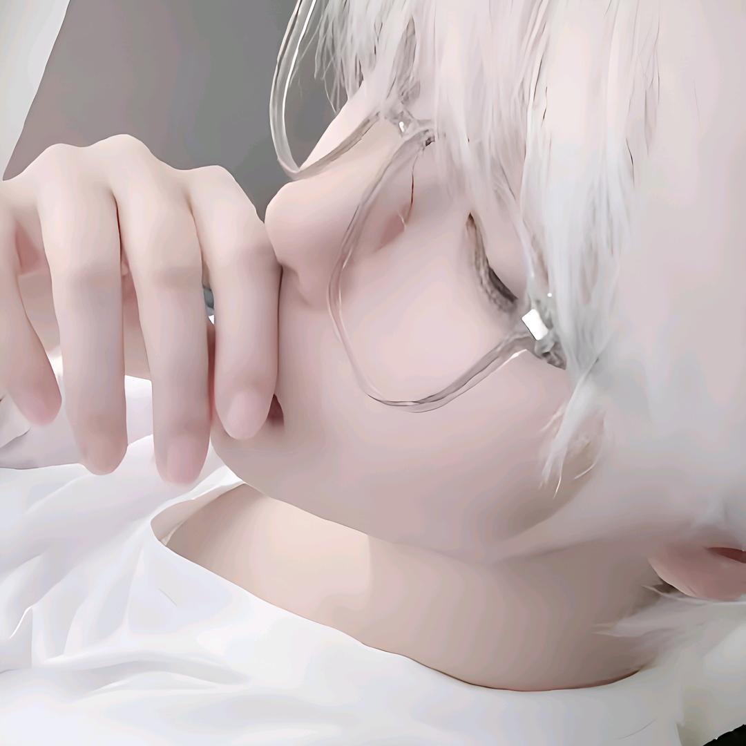 0.2℃