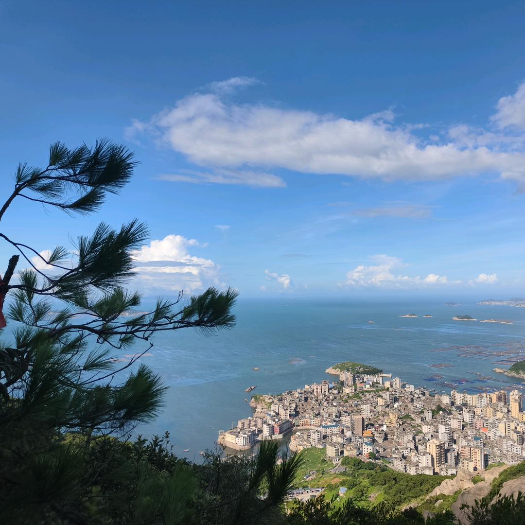 旗冠顶5号春银小吃