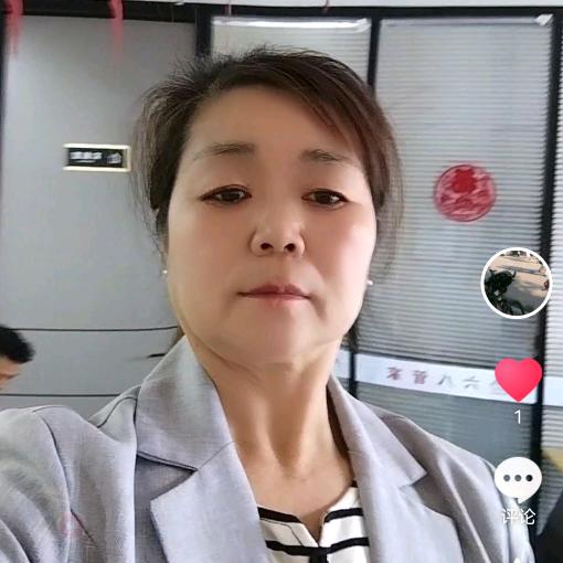 这样就好
