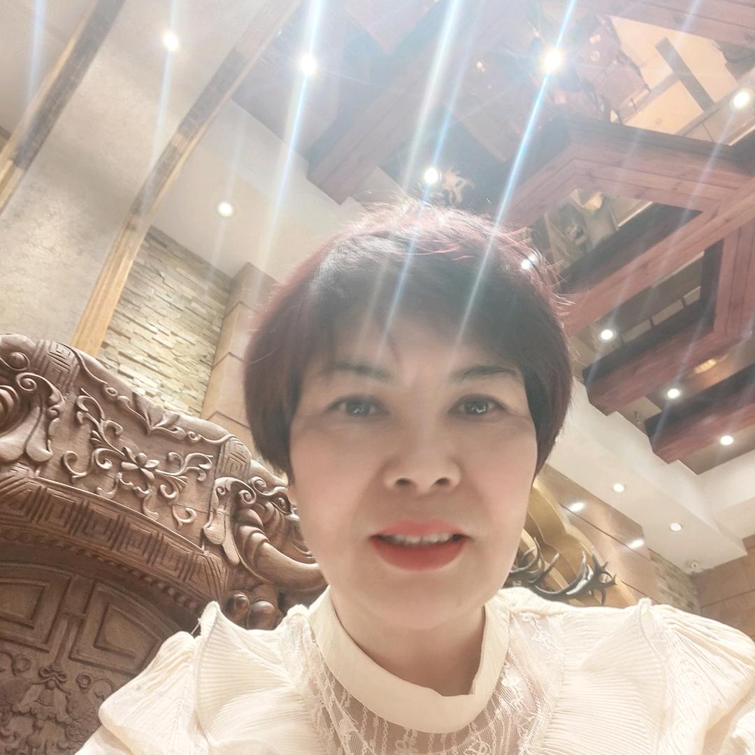 🇨🇳平净心