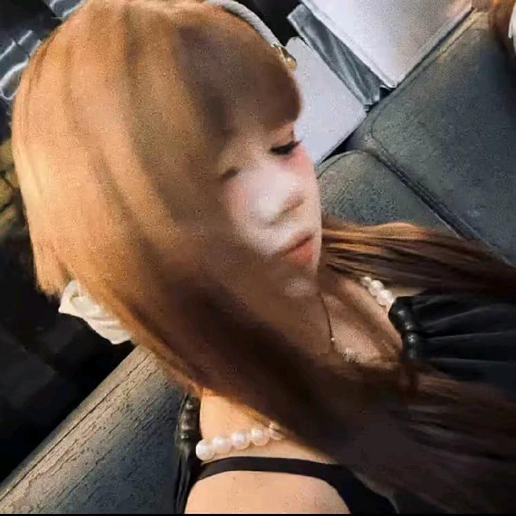 情如诗意