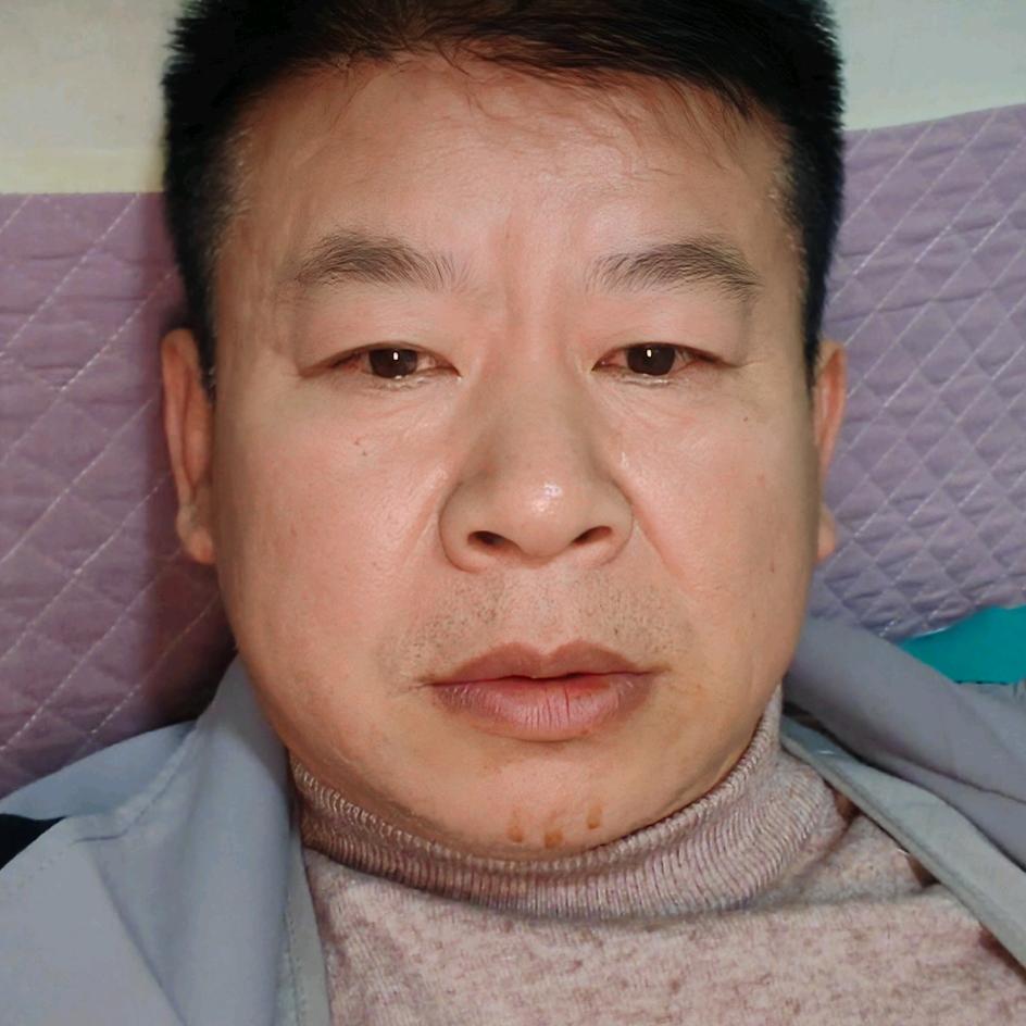 静思农用配件《厨窗有好物》