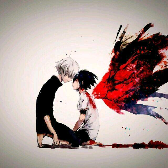 眼罩Mikasa
