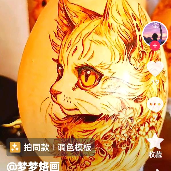 优优💛