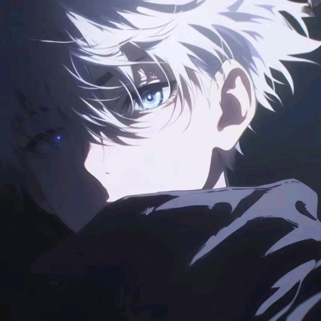 球球大作战小曲