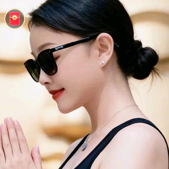 辛苦一阵子，幸福一辈子。徐晓玲