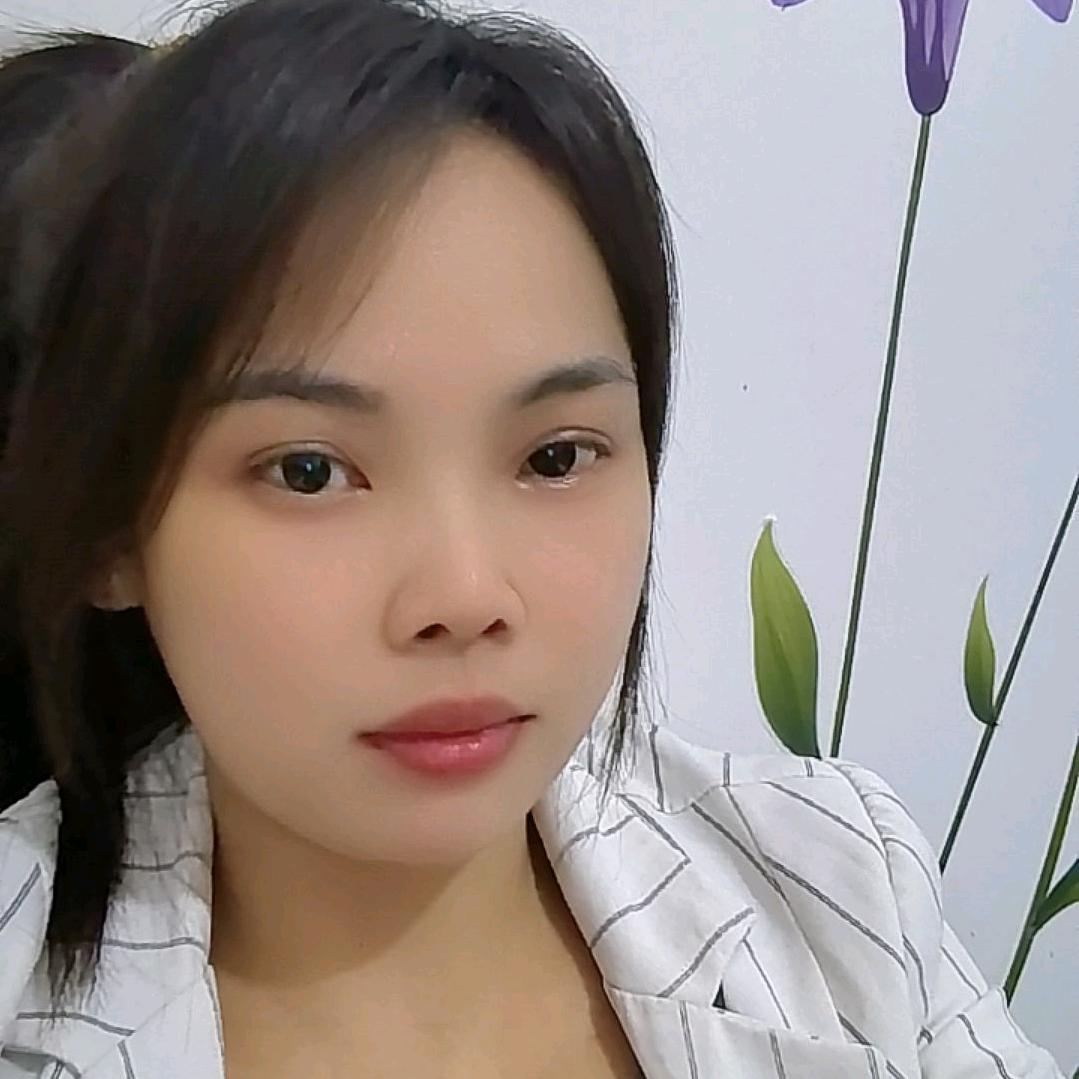 阿朱