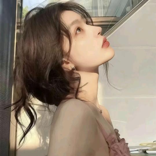 芋泥脑袋瓜子～