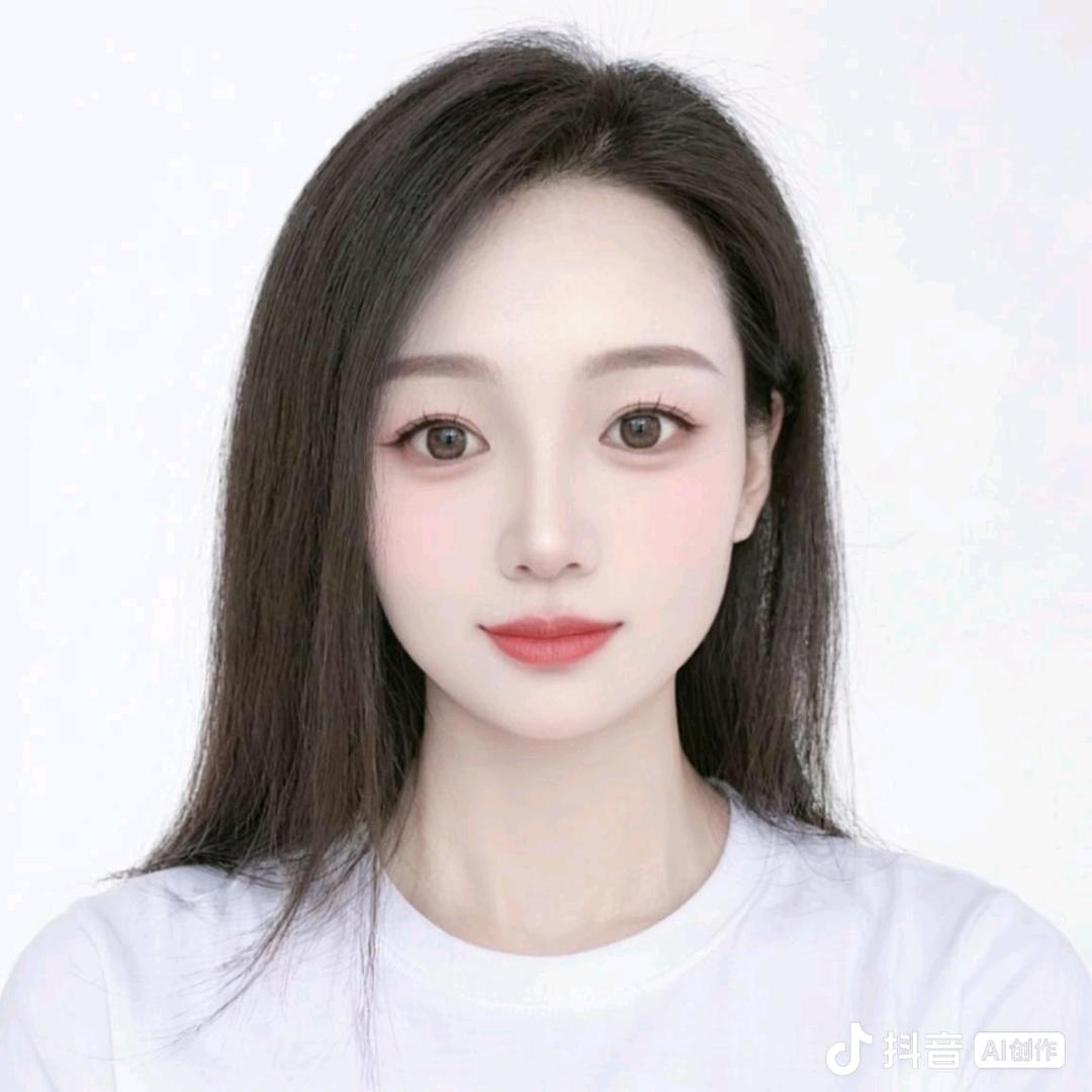 久疚……