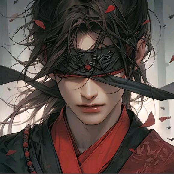 你既想又何必怕。