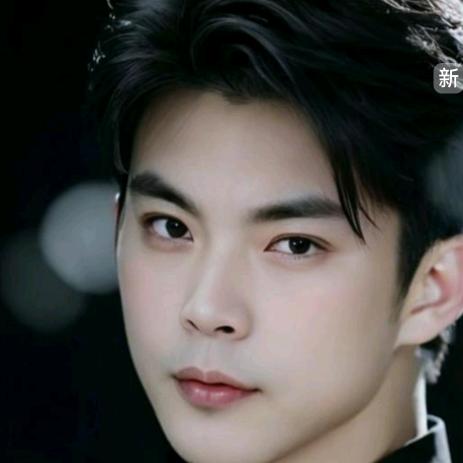 ꧄ꦼ💞余生❤️安好💞এ⁵²º᭄