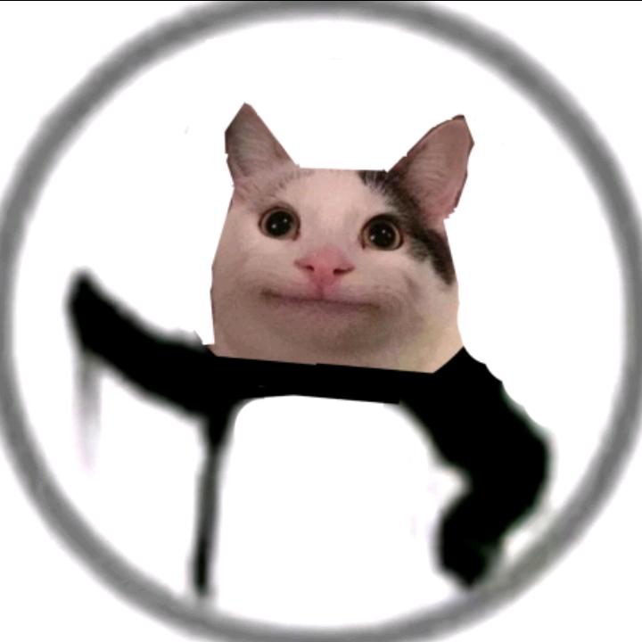 开朗的园园