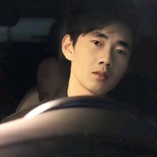 夜色🍀恋曲