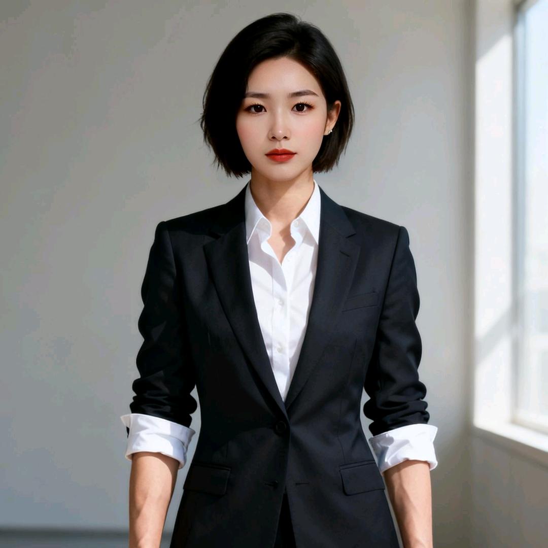 璐璐