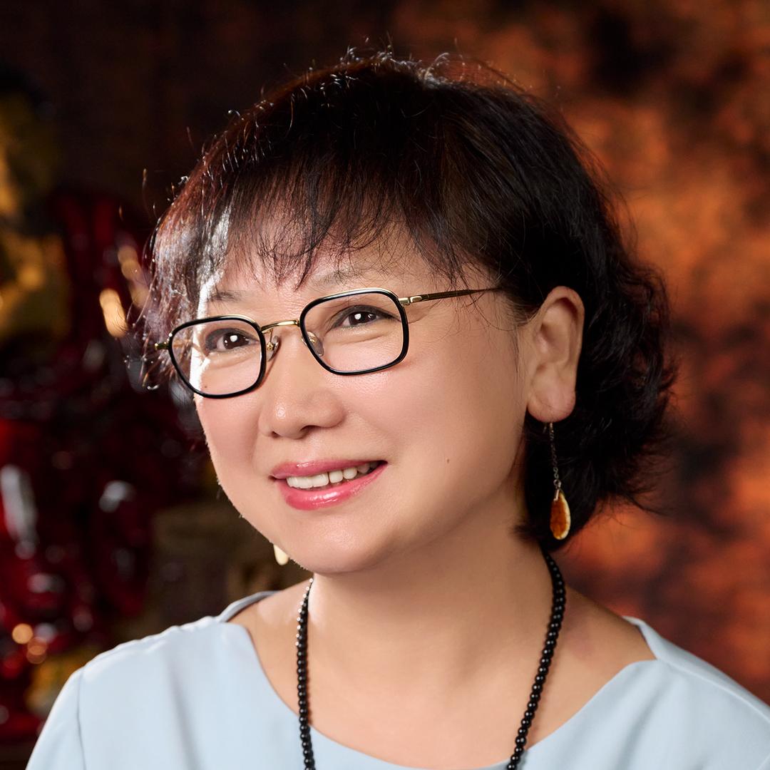 闲云风生水起