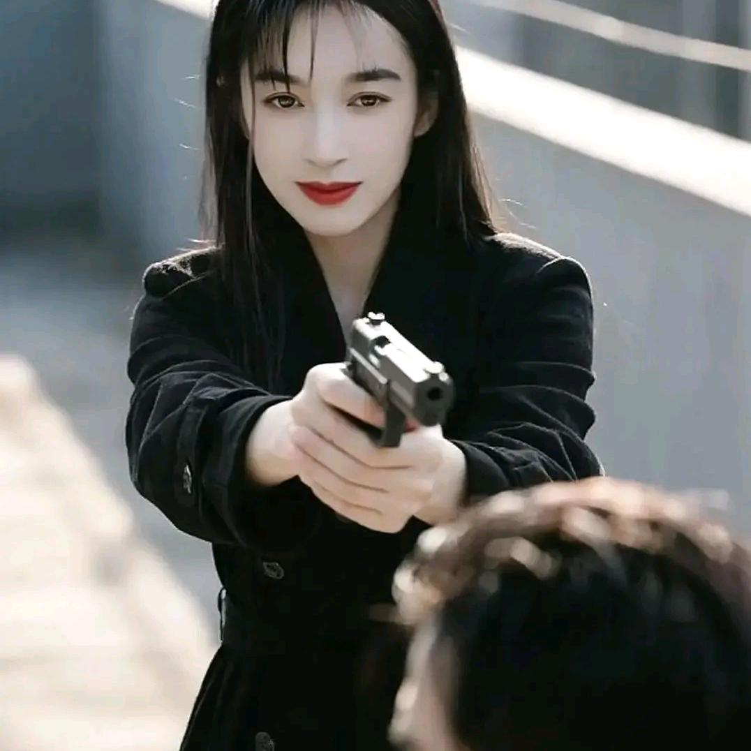 浮生若梦.