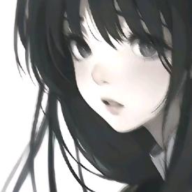 落汐.
