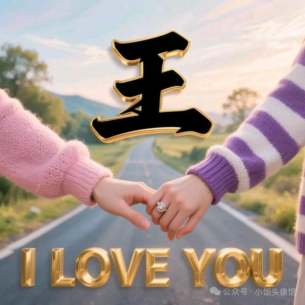 🦋꧔ꦿ🈶舍᭄💞才🈶🉐꧔ꦿ࿐้