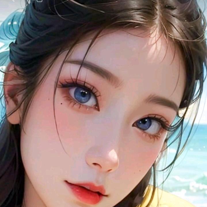 红果果