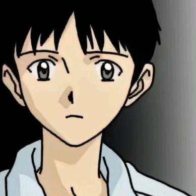 一共五步