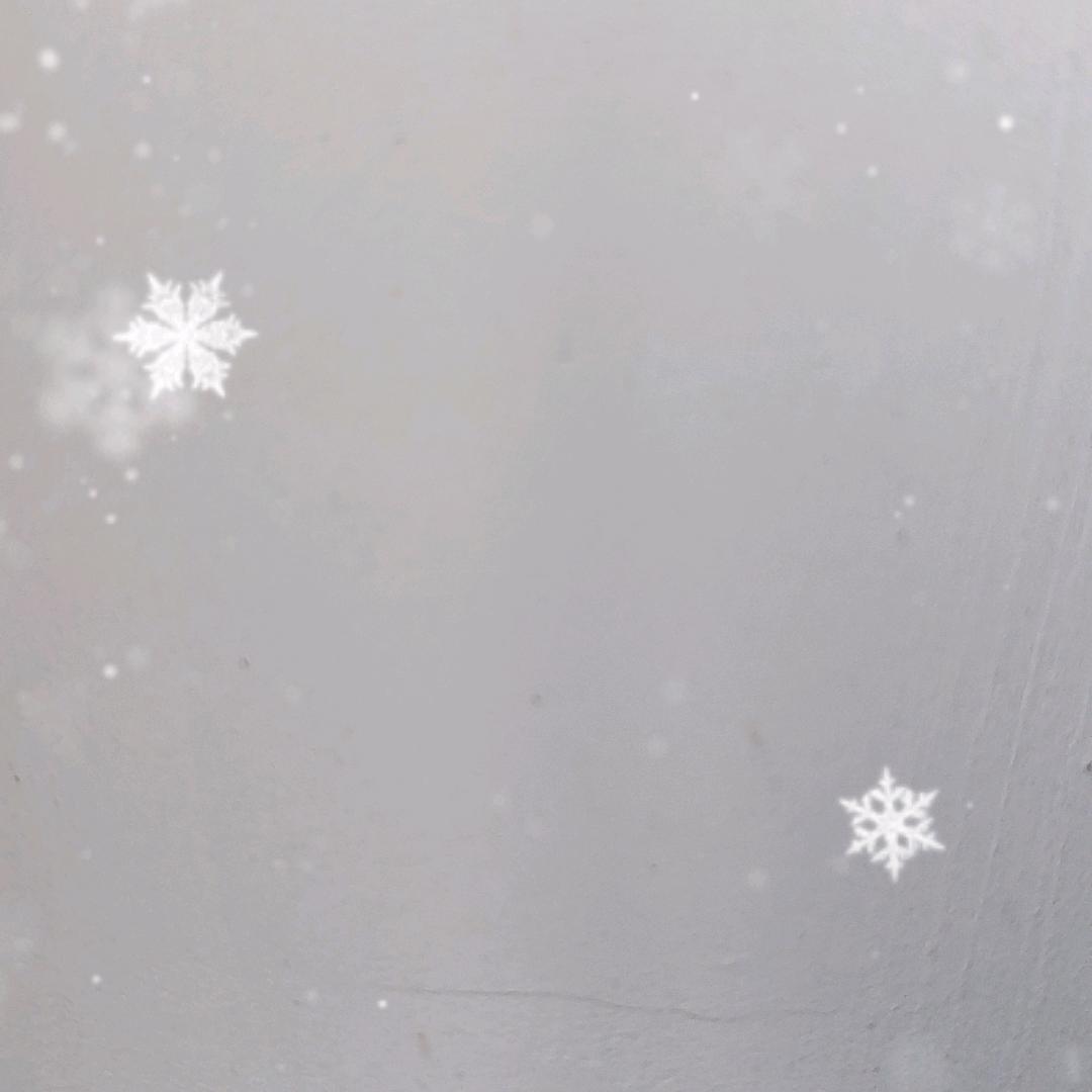 容容