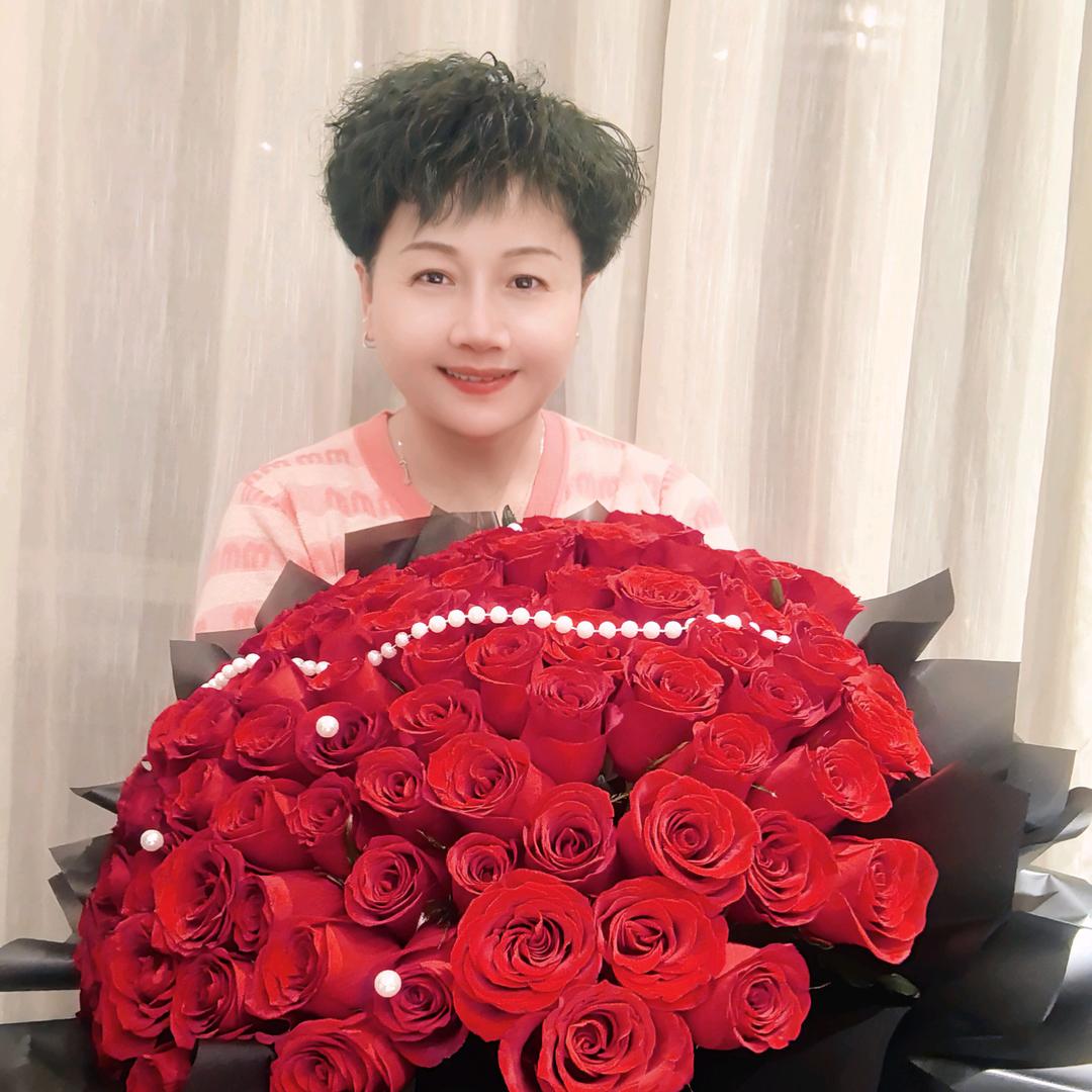 西安泡泡糖童品店