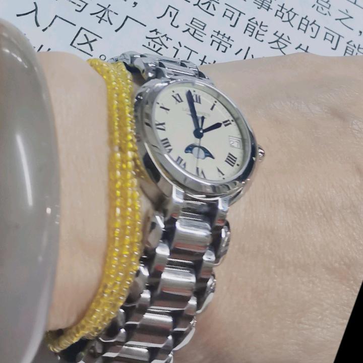 丨OWa