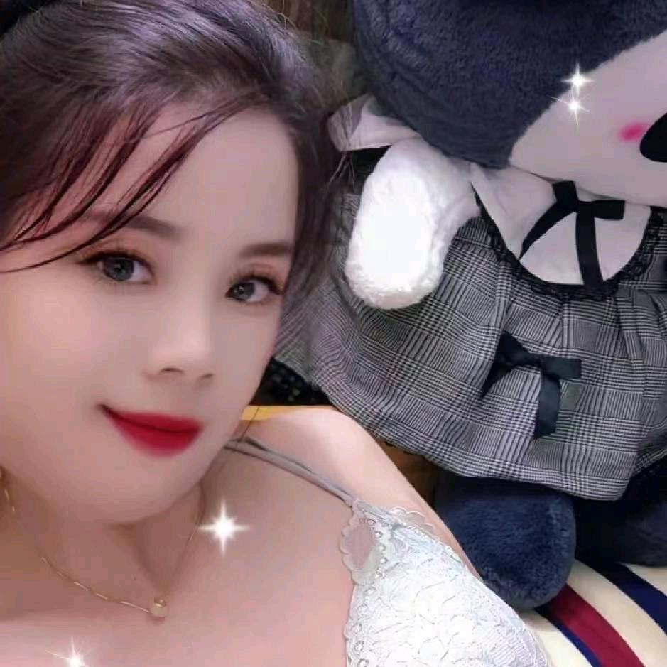 🌹🌹༂小娟子ᵒ̴̶̷̥ ༂🌹🌹