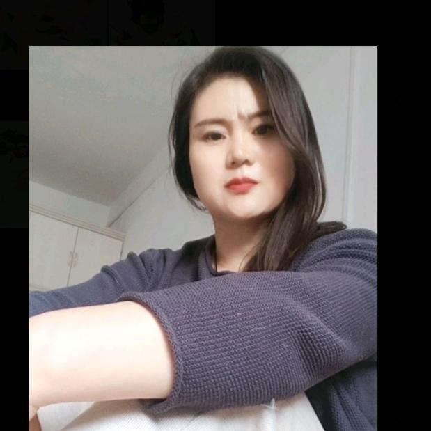 zhangjie