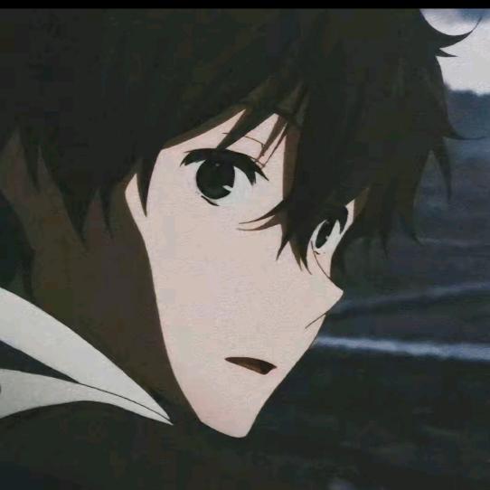 小邓