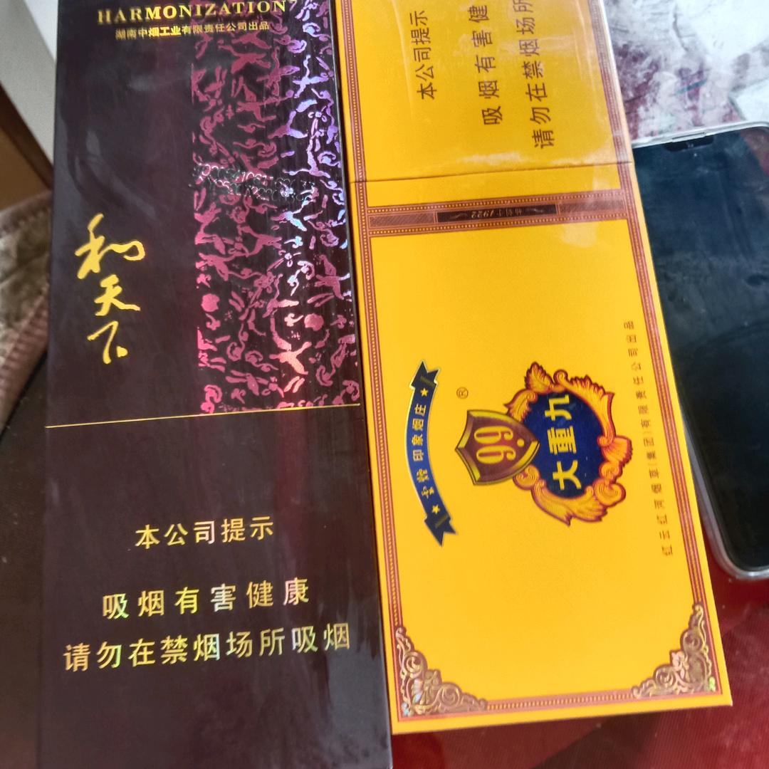 老桶土蜂蜜?要的蜂蜜的找我