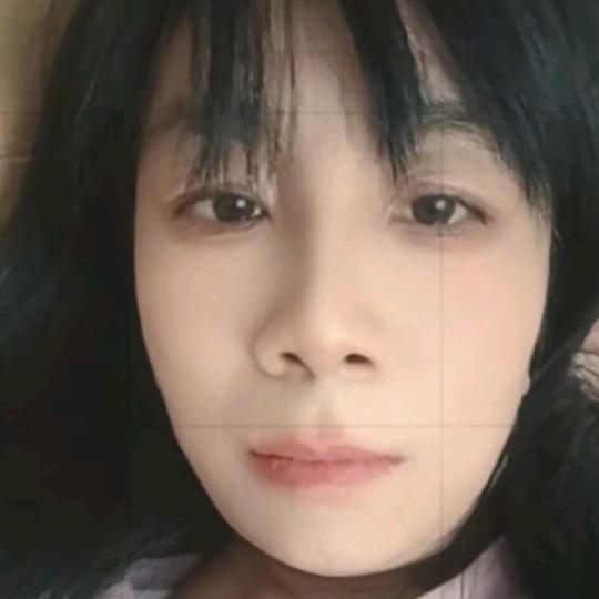 葛二贵