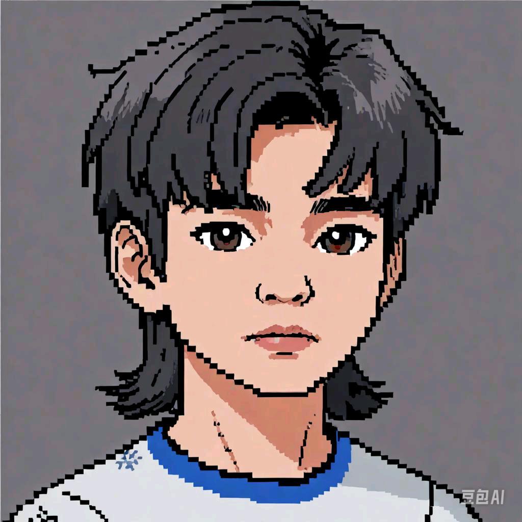 麟视角