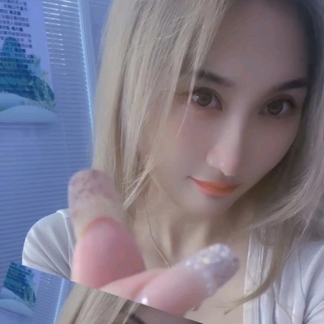 ～G快到碗里来～