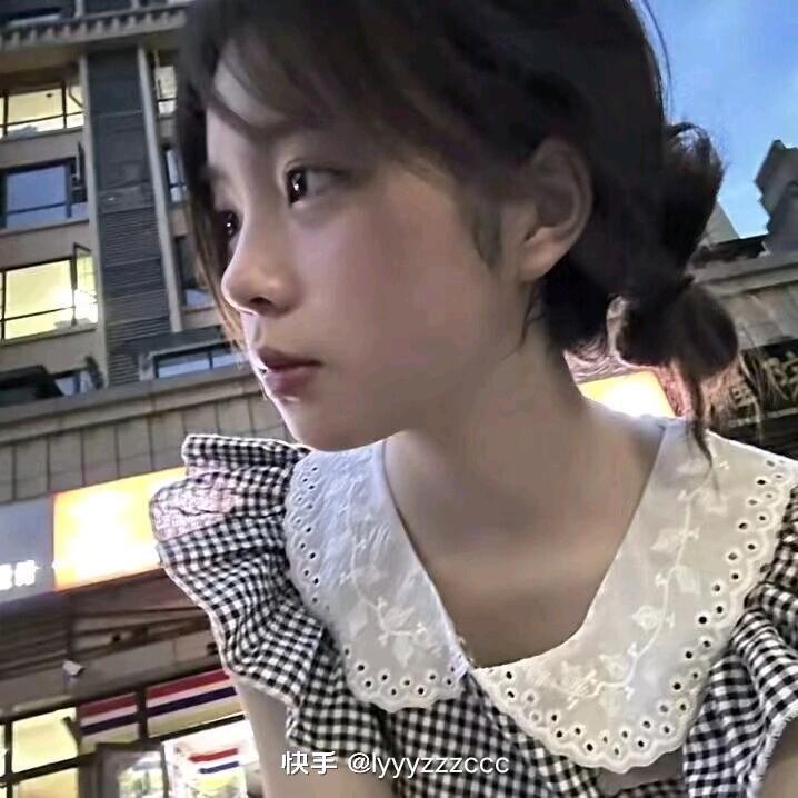 呵呵