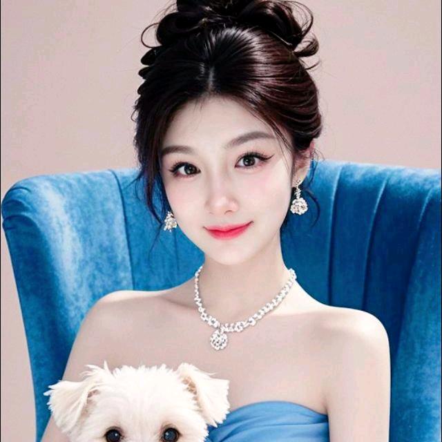 小燕子