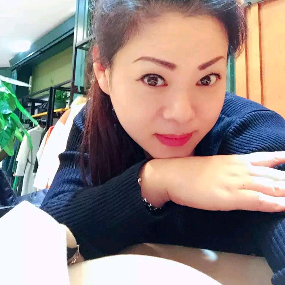 陈小吖