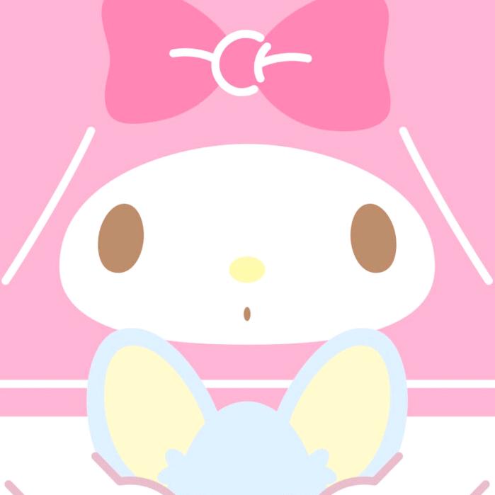 萌萌时光小屋