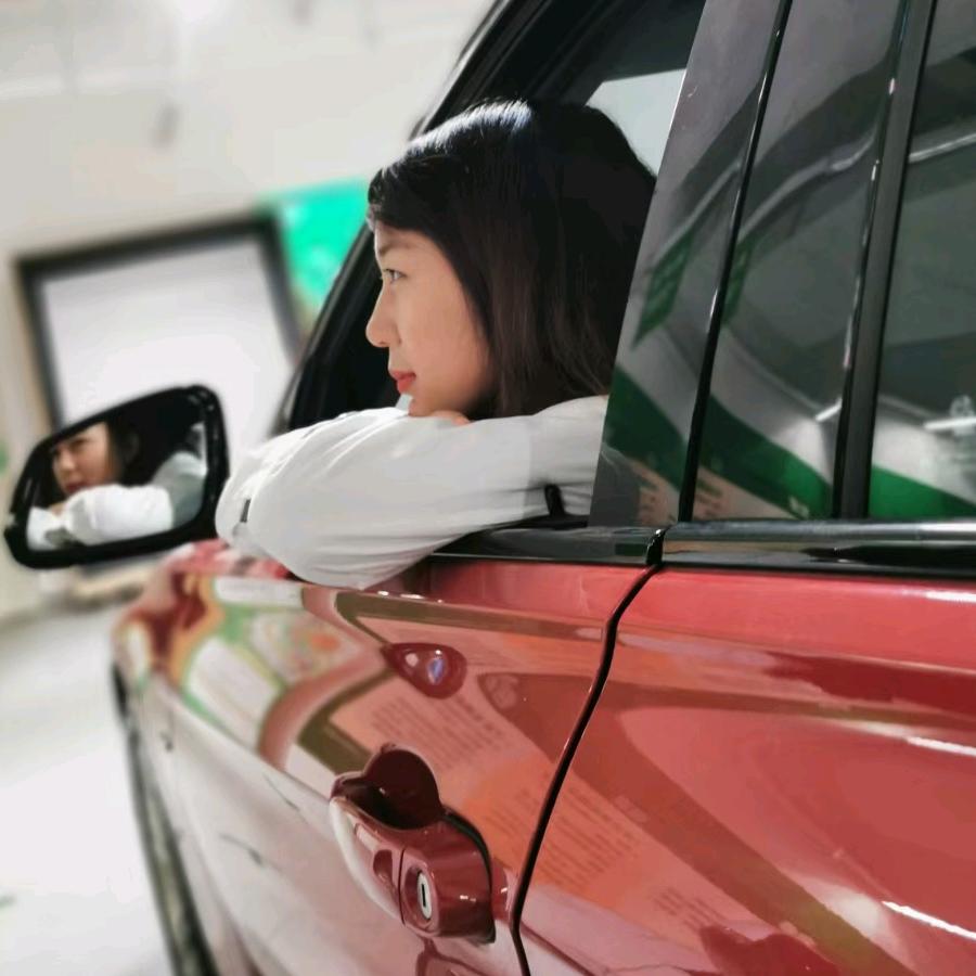 云南佳玲二手车