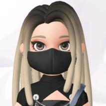 C_RICO