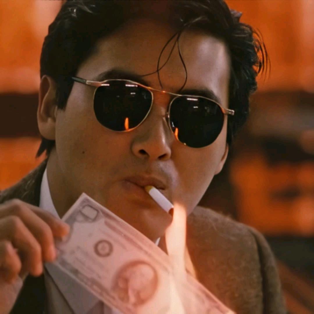 天才土豆写少年