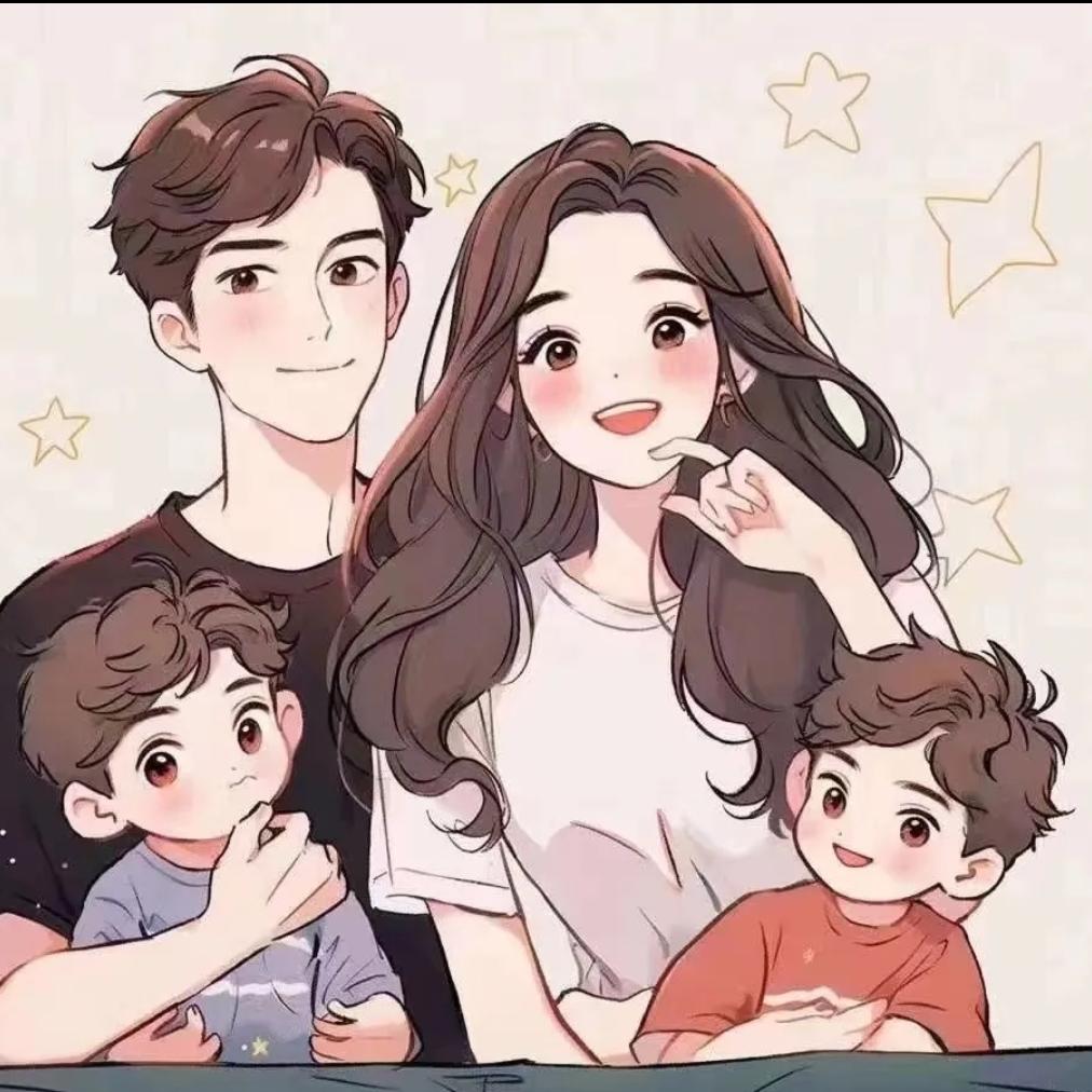 🦋এ᭄你的白🈷️光࿐ᩚ