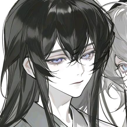 酷儿