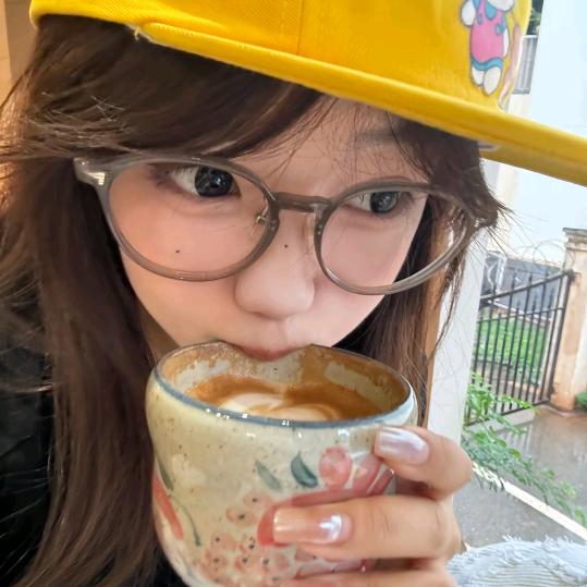 小怡5u