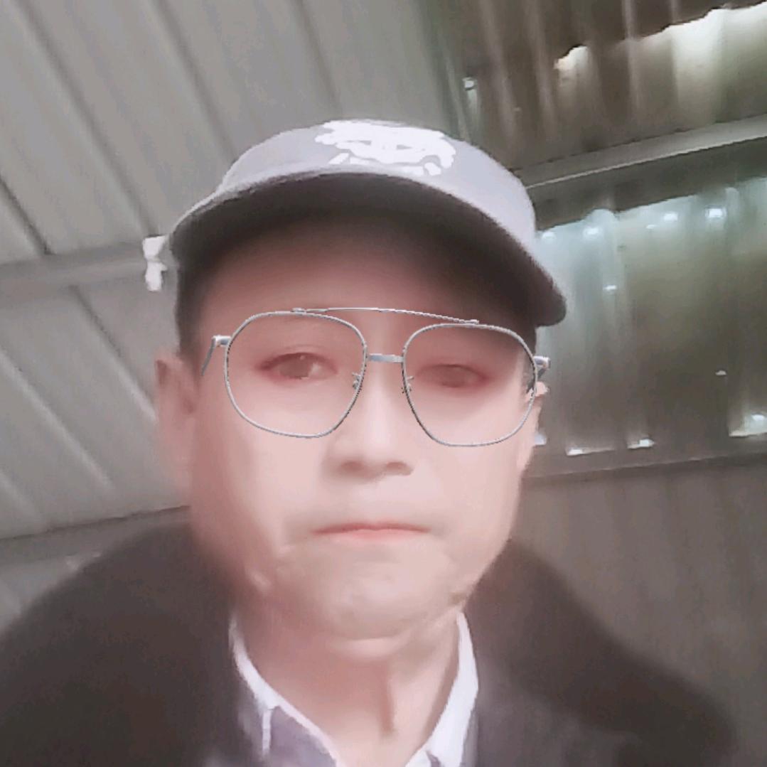 天天快乐