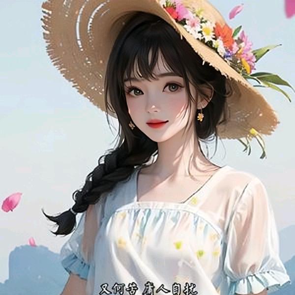 夕阳好物爆款