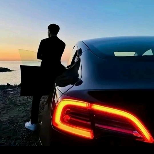 男人、永卟言败