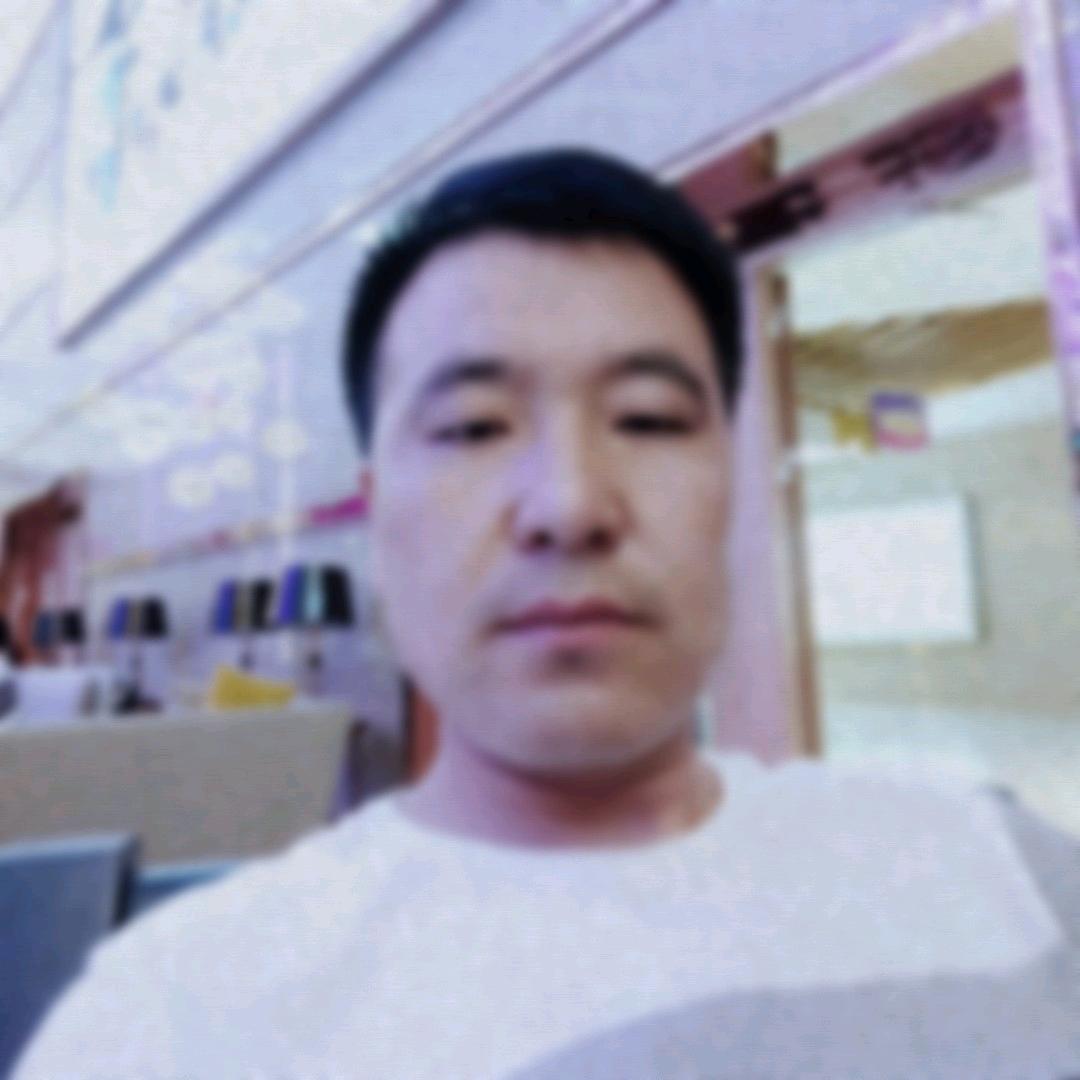 🦋এ᭄我姓李💔却无人理ོ࿐ᩚ