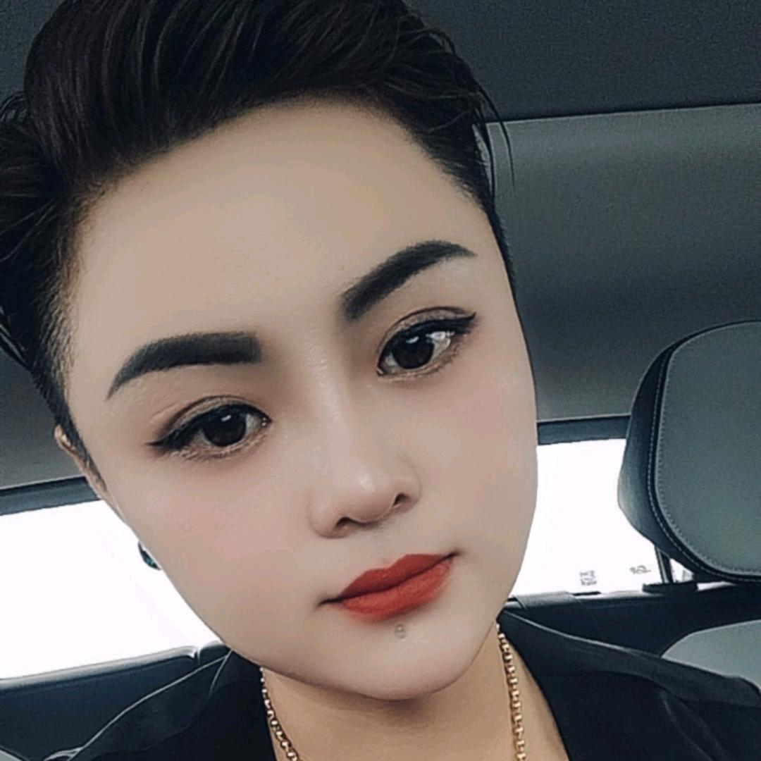 冬瓜妹快乐生活